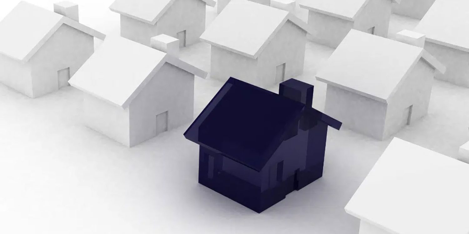 How does location influence desirability and value?