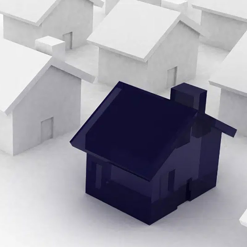 How does location influence desirability and value?
