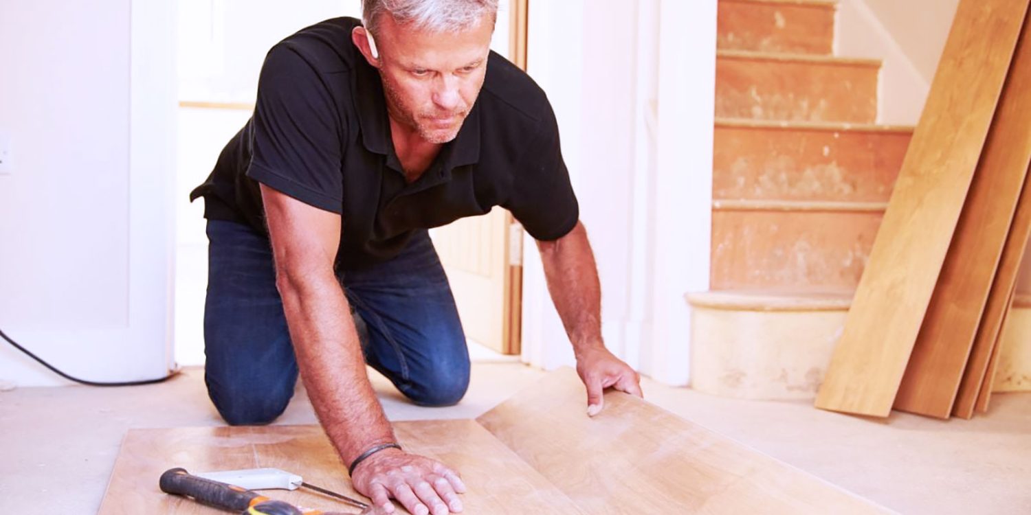 Should you redo your floors?