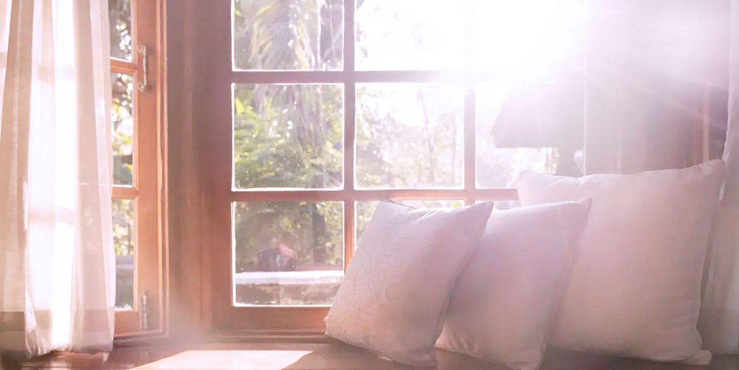 Preparing Your Home for a Spring Sale