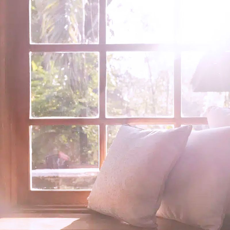 Preparing Your Home for a Spring Sale