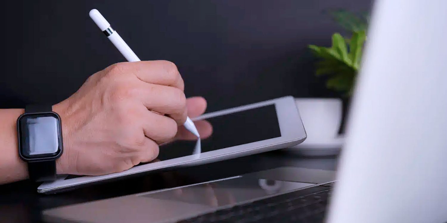 The Role of Technology in Real Estate