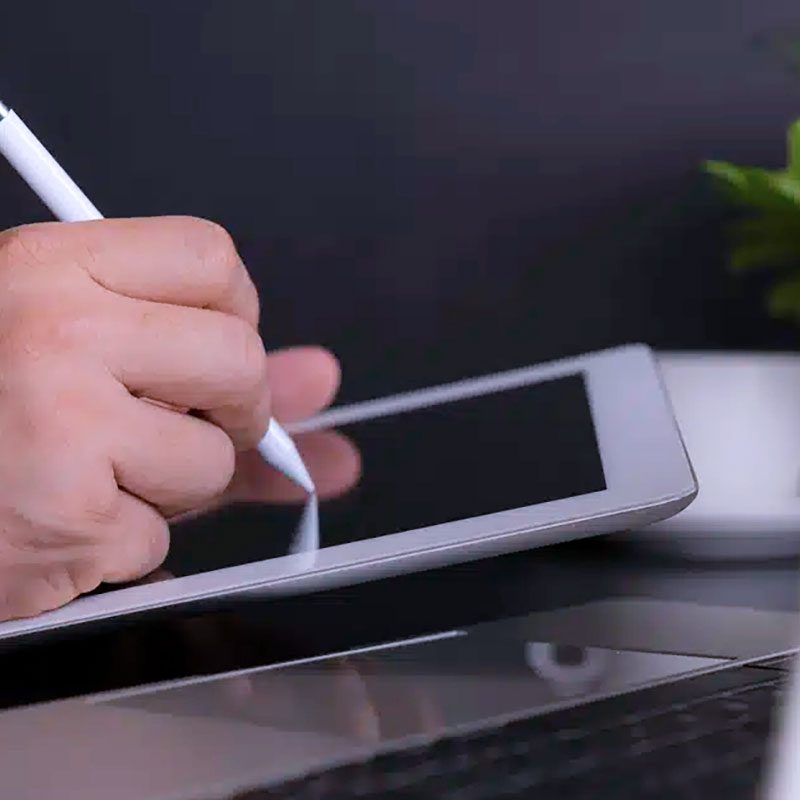 The Role of Technology in Real Estate