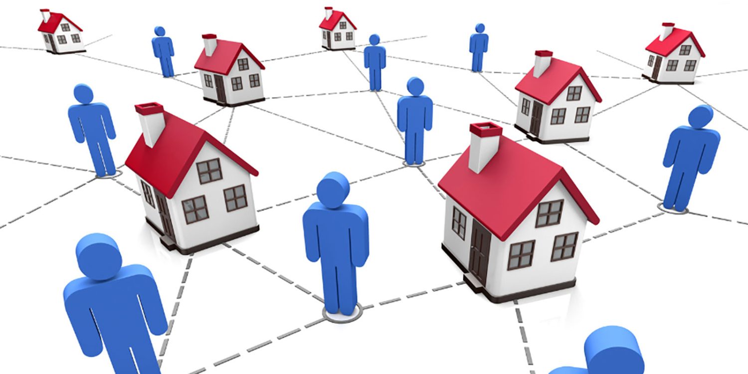 Selling Your Home in a Competitive Market