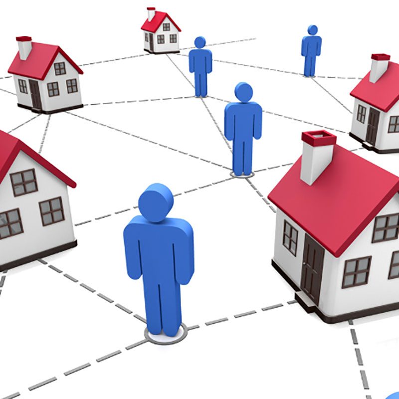 Selling Your Home in a Competitive Market