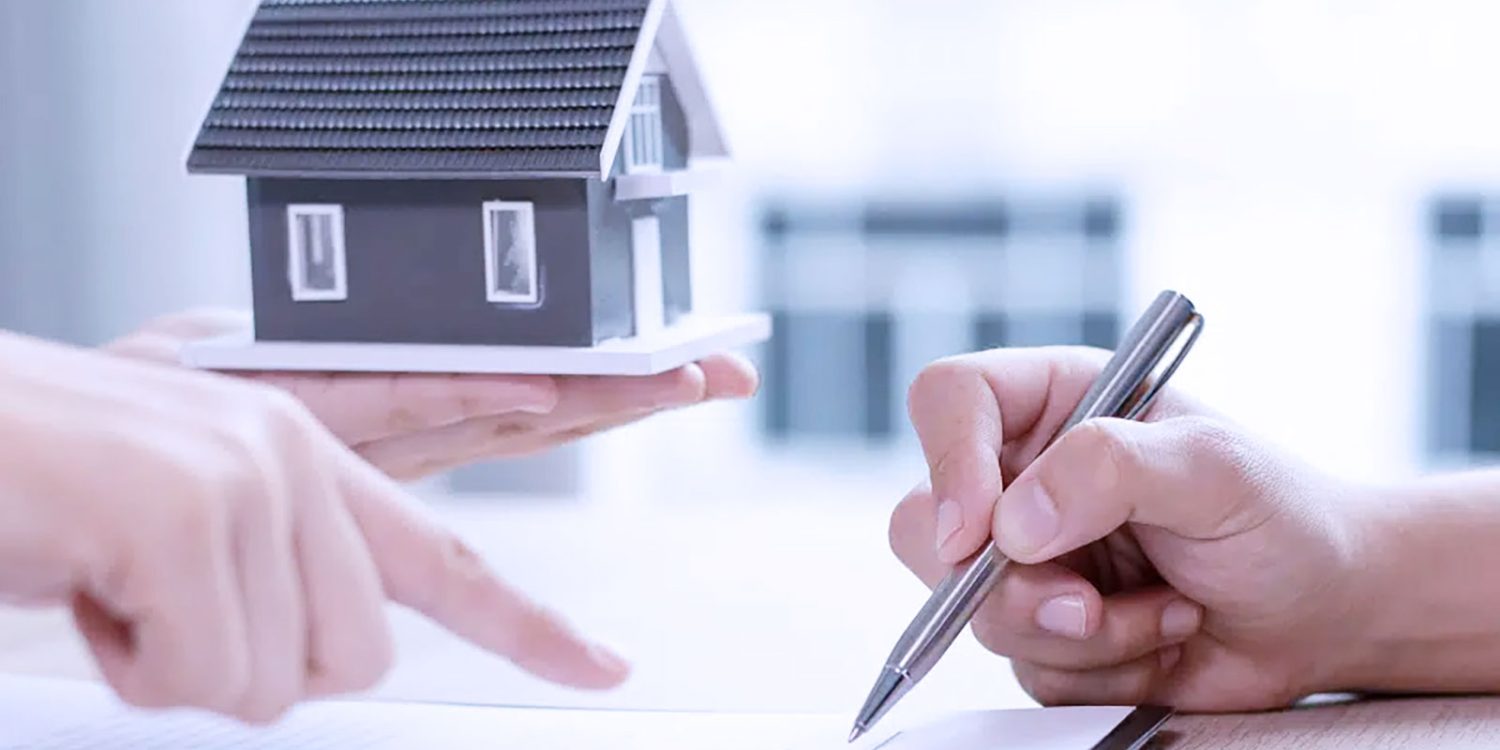 Should you build, or should you buy?