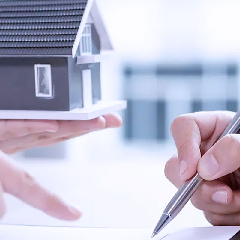 Should you build, or should you buy?
