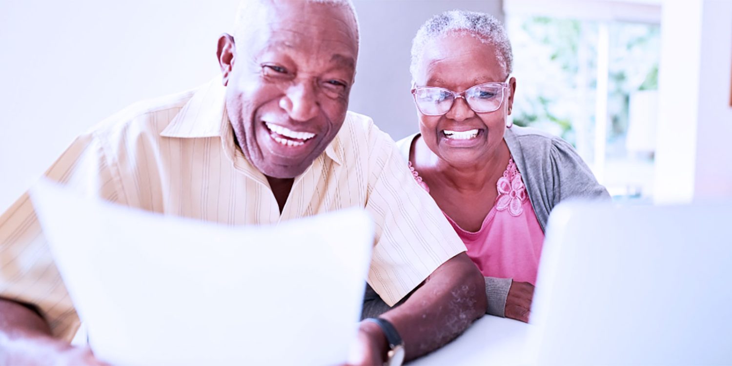 Retirement Home Buyer's Checklist