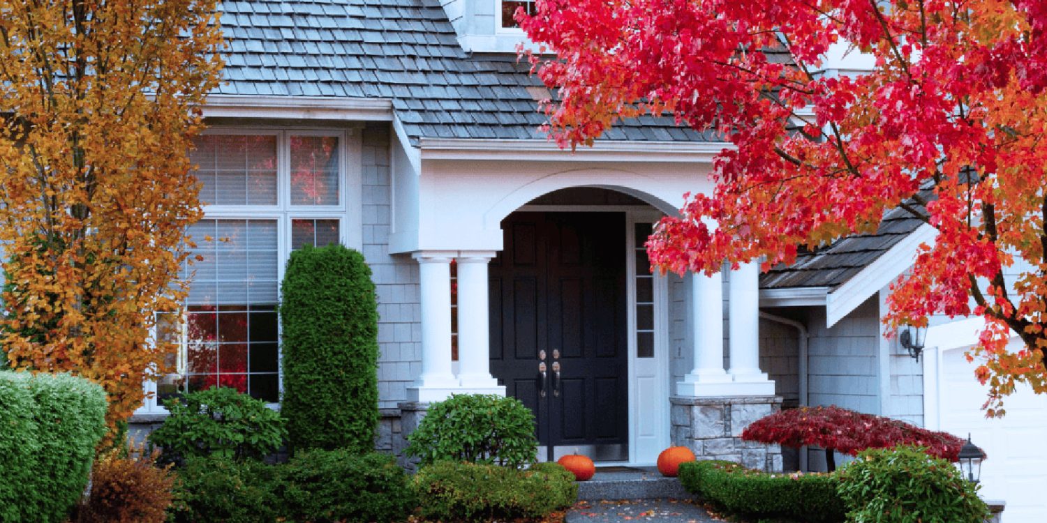 The Seasons and the Ottawa Real Estate Market