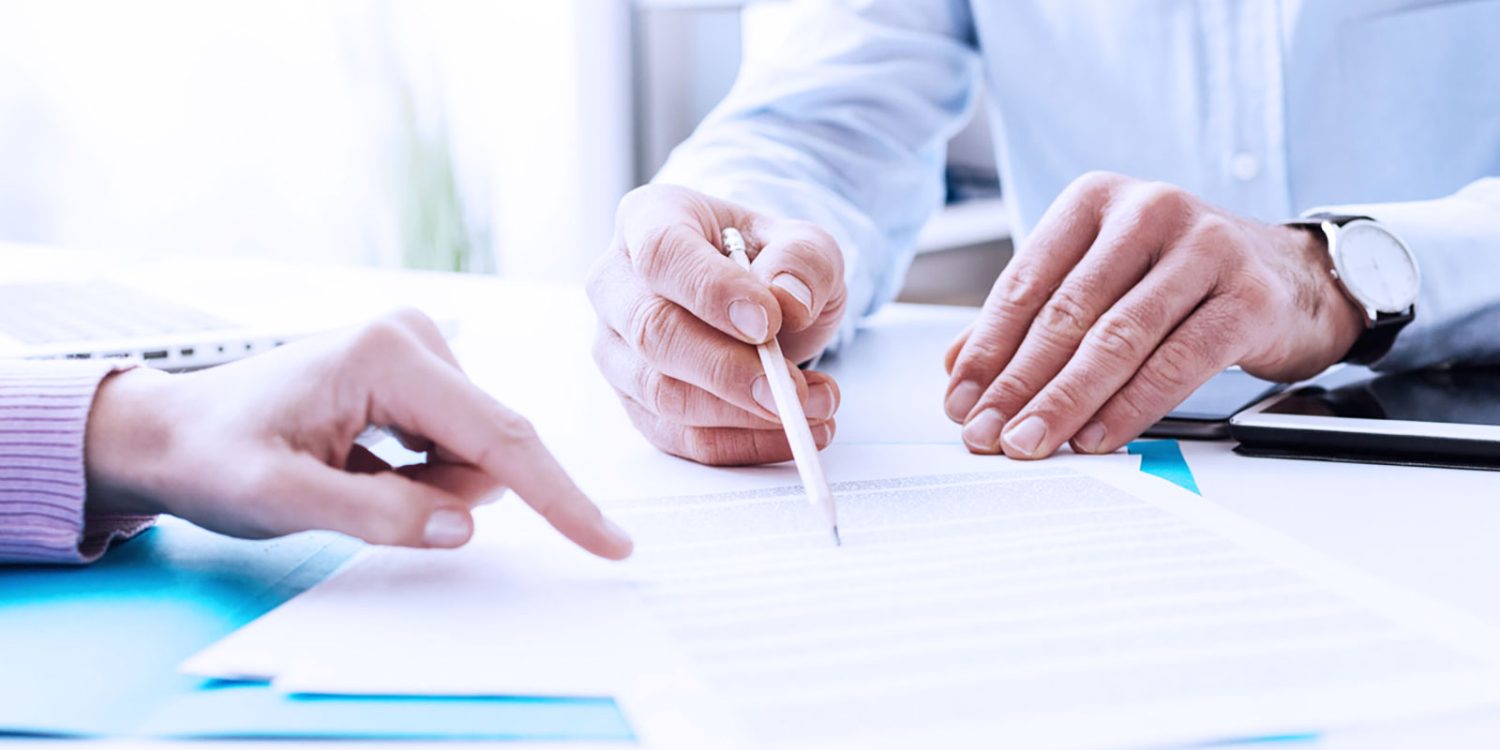 Negotiation in Real Estate