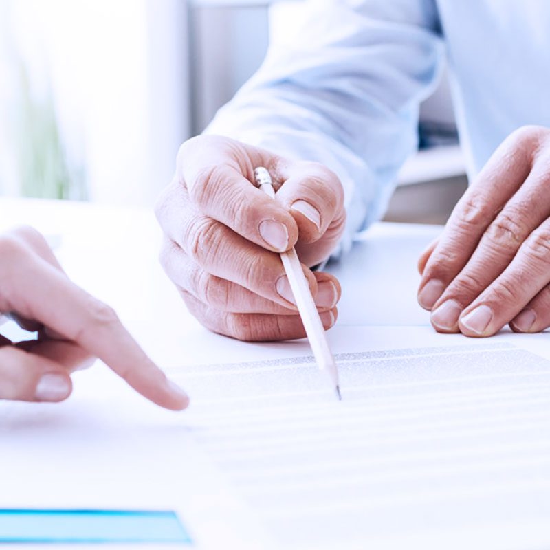 Negotiation in Real Estate