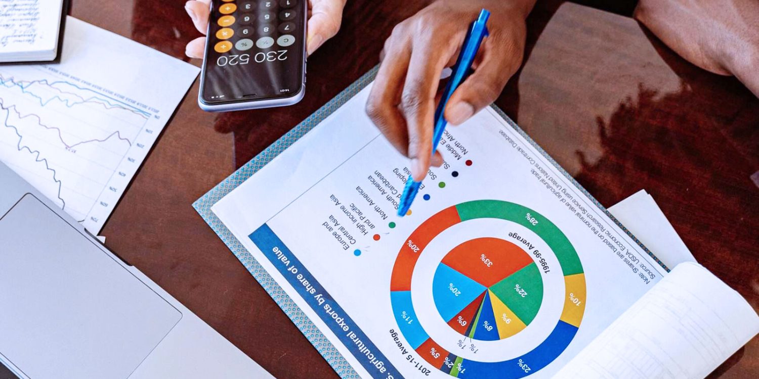 How to Determine your Home’s Value of the Current Market