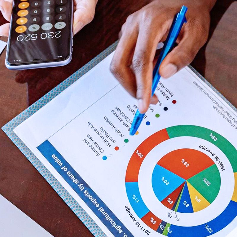 How to Determine your Home’s Value of the Current Market