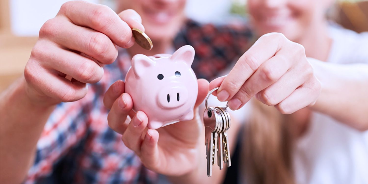 Grants and Incentives for First-Time Home Buyers in Ottawa