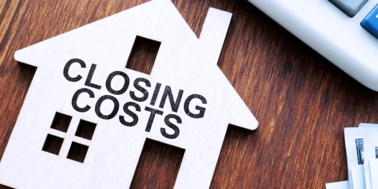 What to Expect and How to Budget for Closing Costs on Your Home Purchase