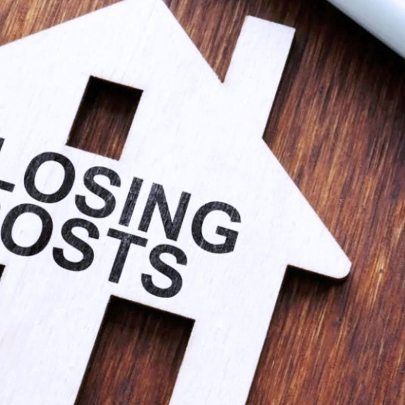 What to Expect and How to Budget for Closing Costs on Your Home Purchase