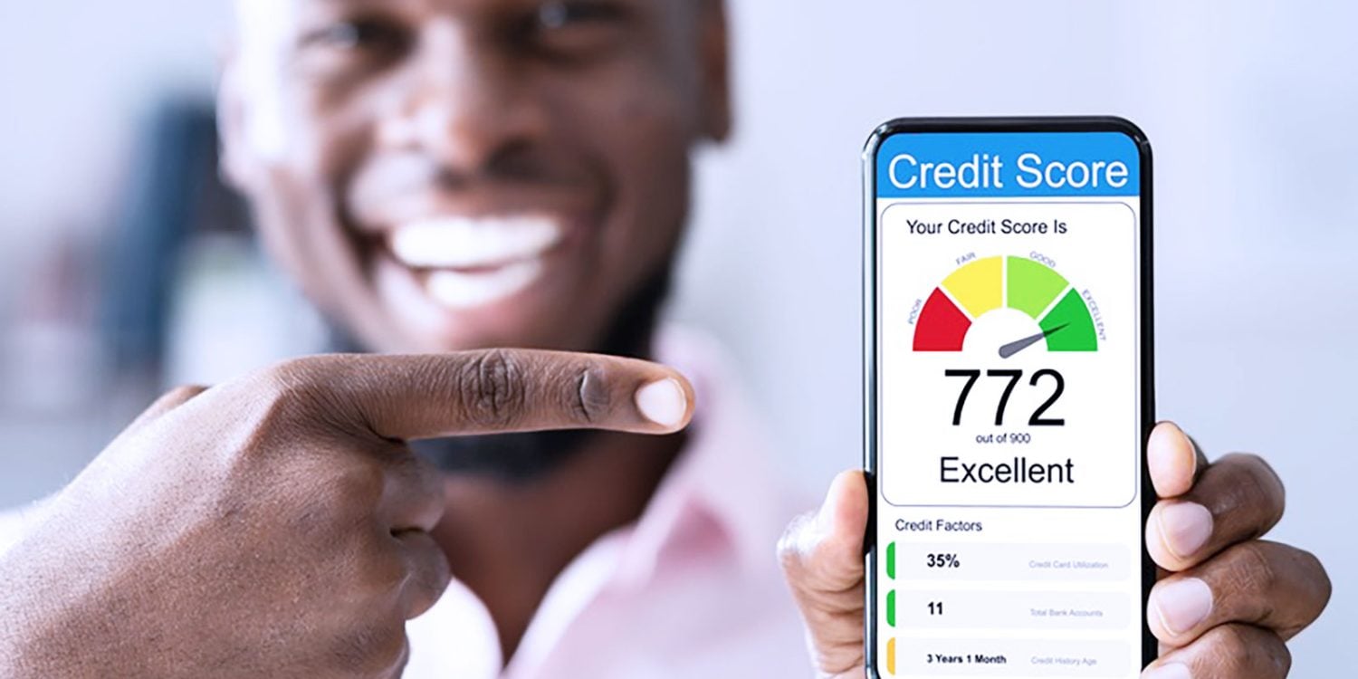 How to Boost Your Credit Score for Home Buying in Ottawa