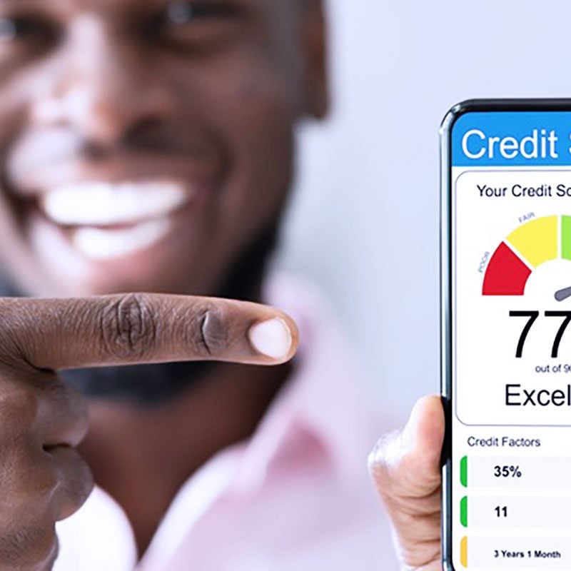 How to Boost Your Credit Score for Home Buying in Ottawa