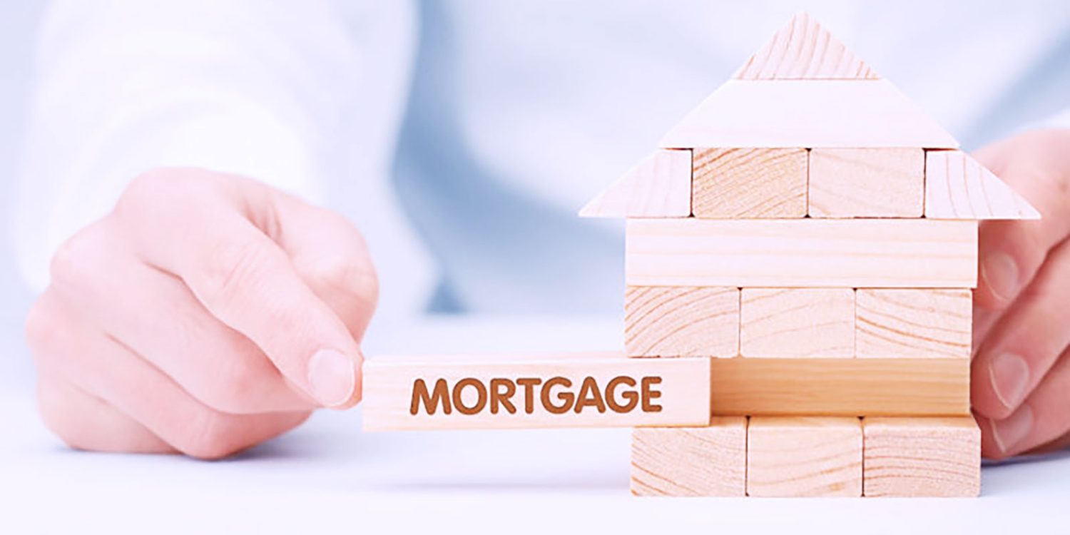 Understanding New Mortgage Rules in Canada 2025