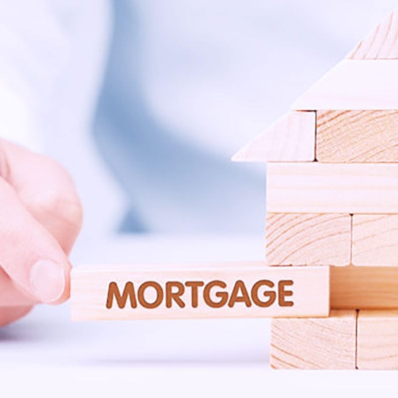Understanding New Mortgage Rules in Canada 2025