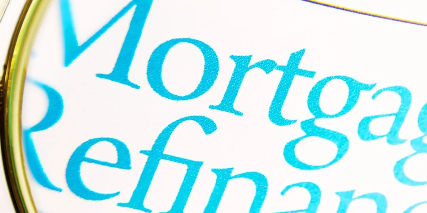 Navigating Mortgage Renewals. Should You Downsize, Relocate, or Rent Out Your Home?