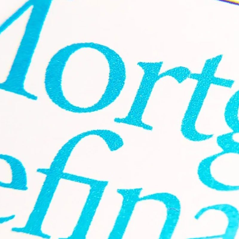 Navigating Mortgage Renewals. Should You Downsize, Relocate, or Rent Out Your Home?