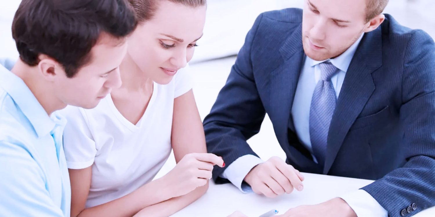 From Renting to Owning in Ottawa – And Why Over 54% of Ottawa Renters Are Planning to Buy!