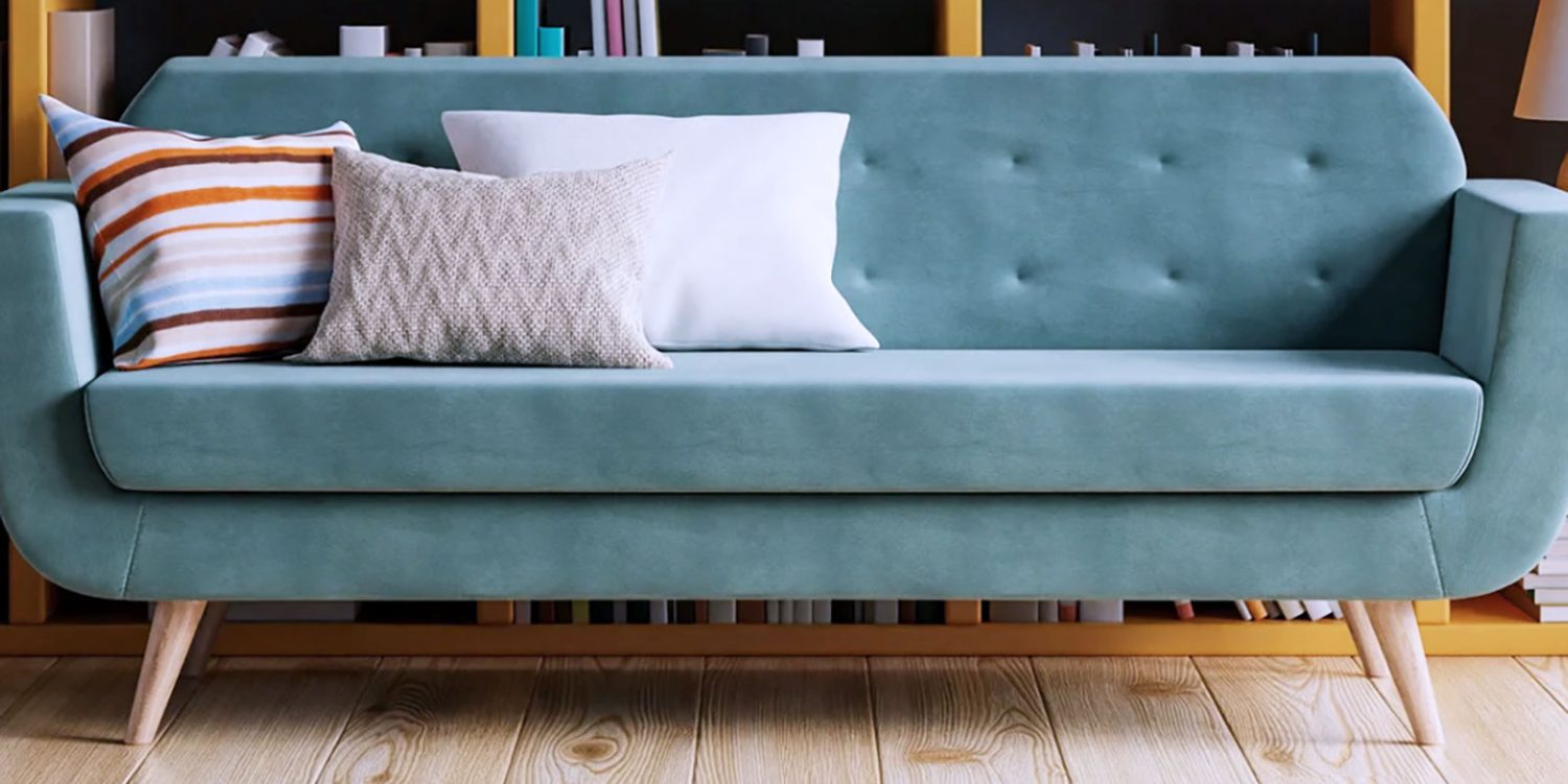 Low-Budget Home Upgrades that Increase Value