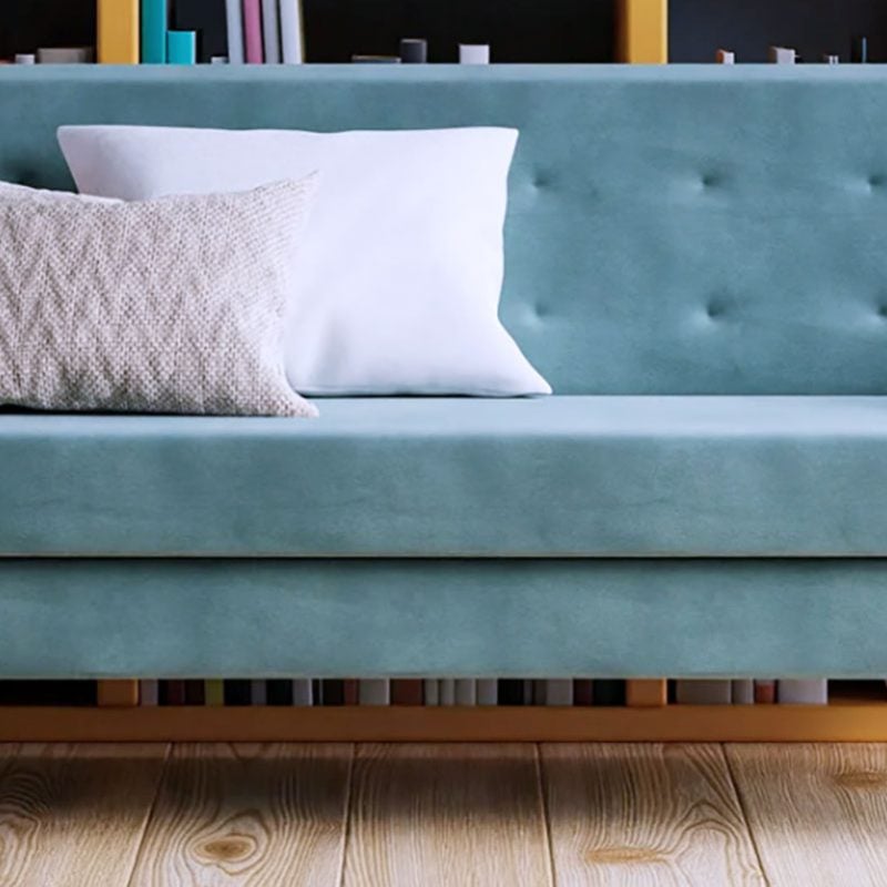 Low-Budget Home Upgrades that Increase Value