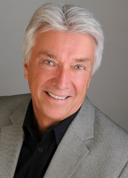 Alain Dubuc