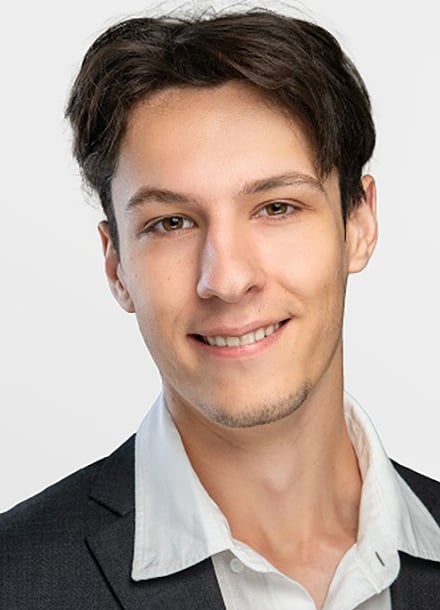 Alban Zgjana