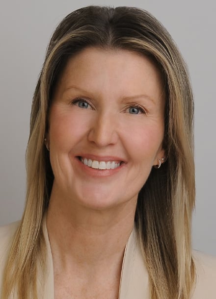 Alison Hood