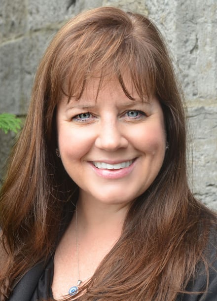 Andrea Clark