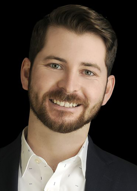 Andrew Sneddon