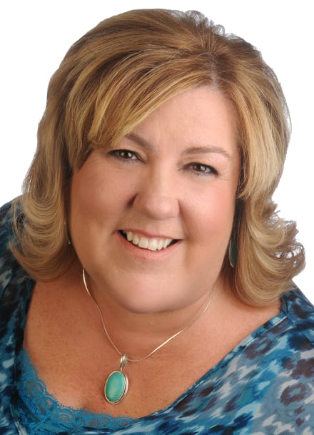 Angela Hennessey