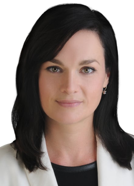 Anne Price