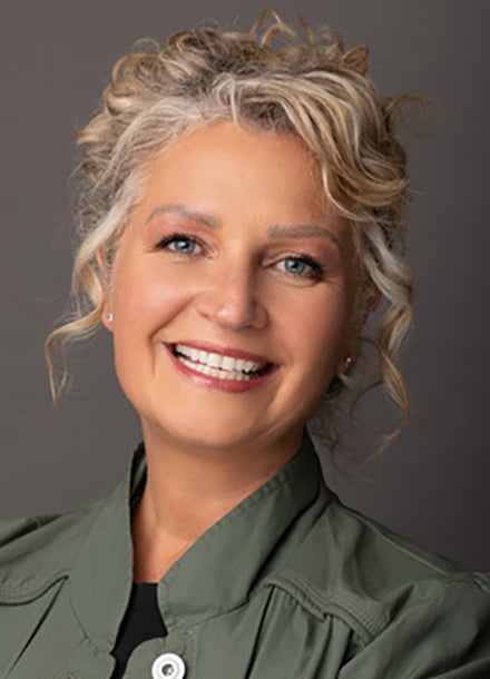 April Clement