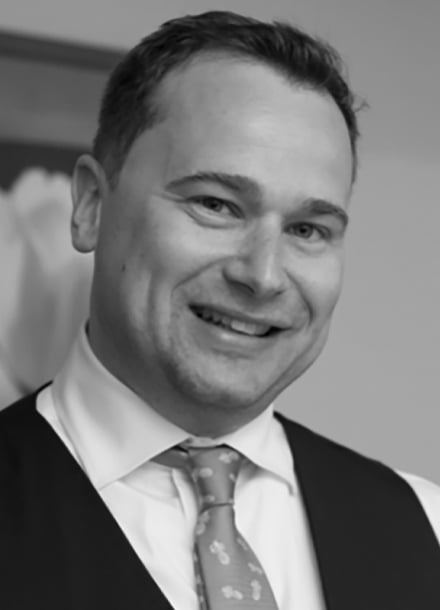 Arek Augustyn