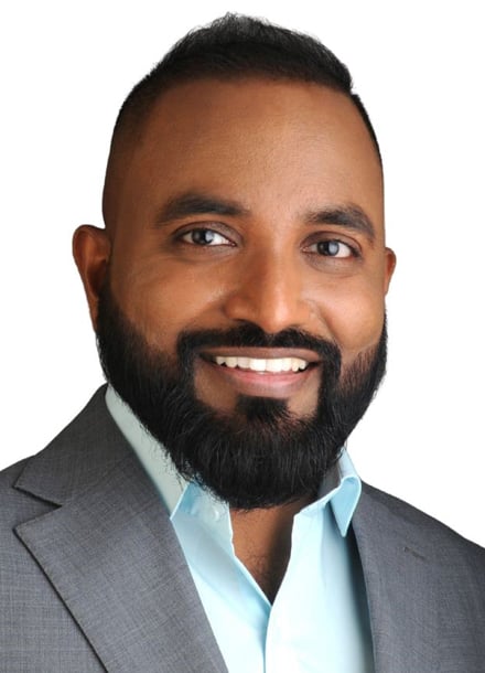 Balan Jeyabalasingam