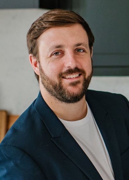 Ben Spero