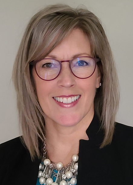 Bev Rouleau