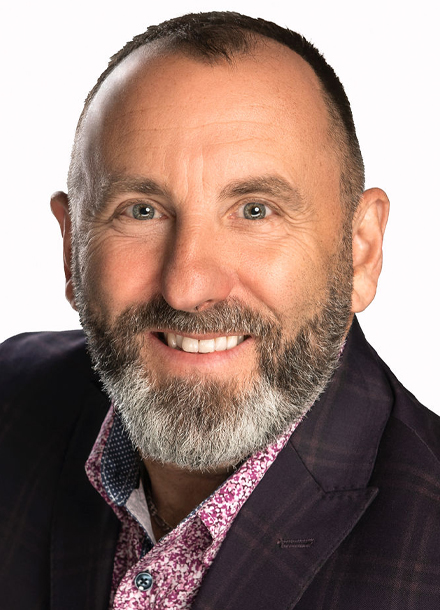 Bill Edelson