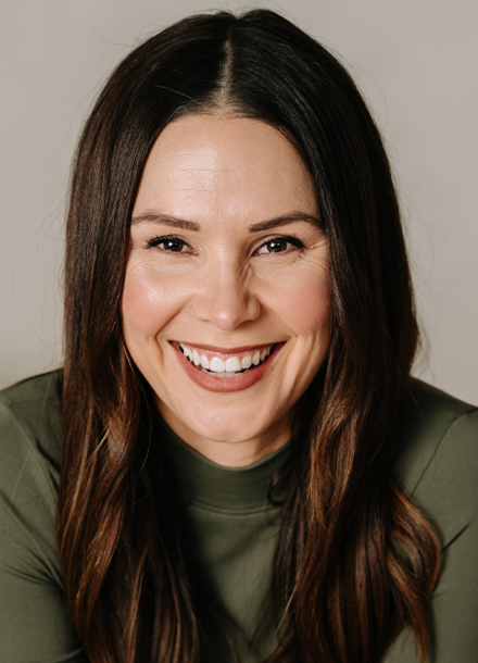 Brandi Leclerc