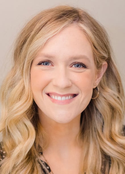 Carley Hutchinson
