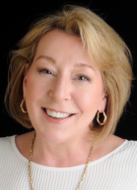 Carol Bull
