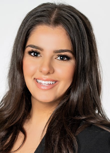 Cassandra Aboud