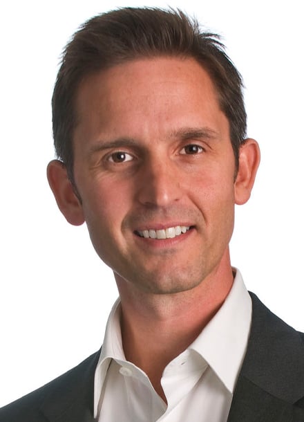 Charlie Sezlik