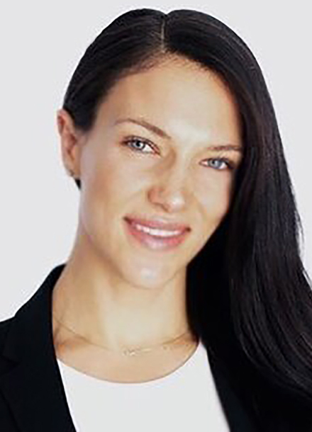 Charlotte Dietz