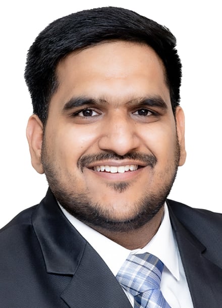 Chirag Chirag