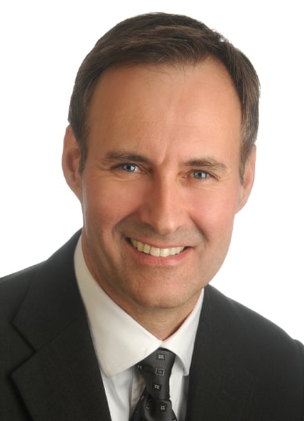 Chris Dolan